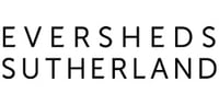 eversheds
